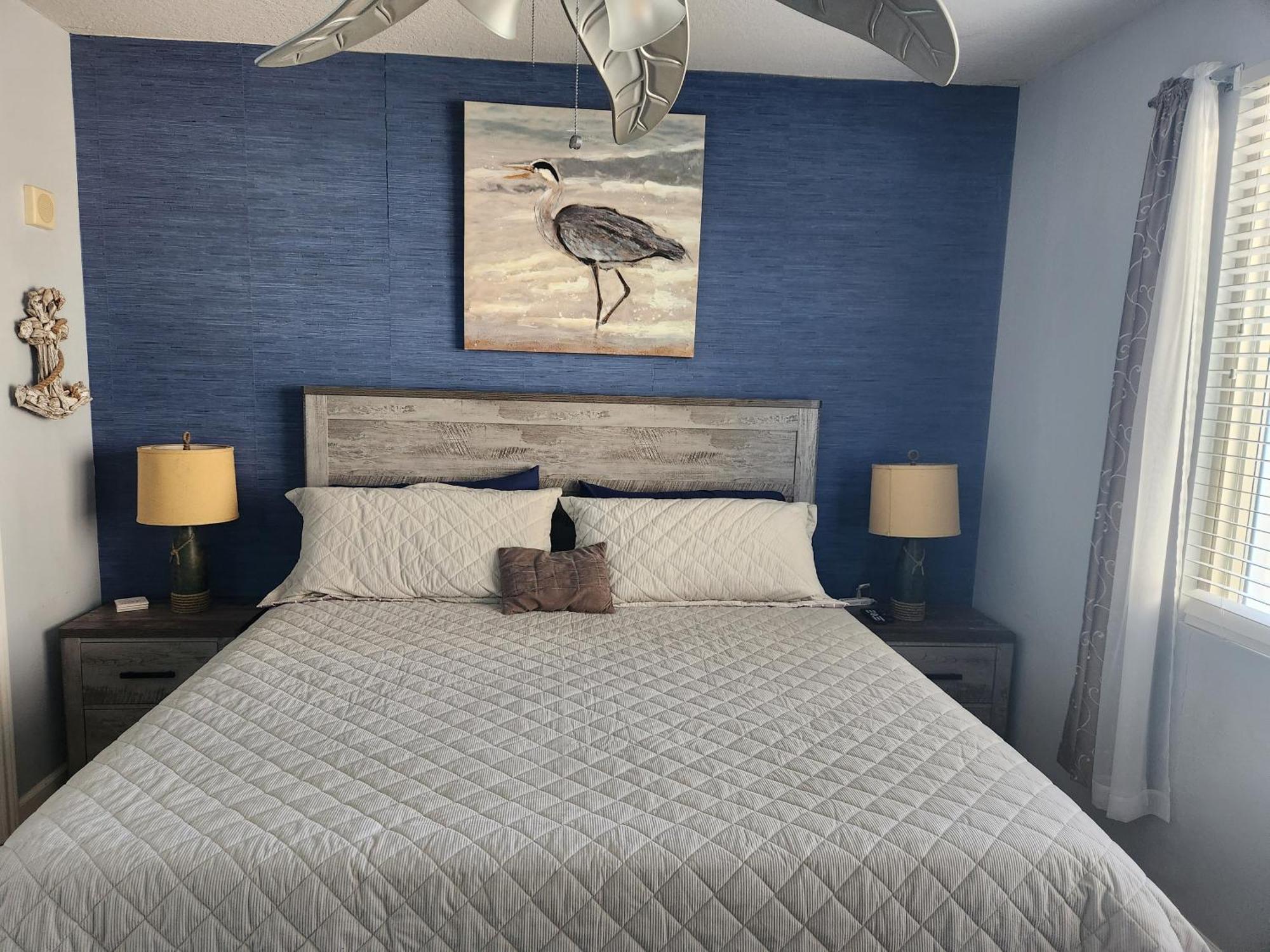 Beach Condo At The Shores Of Panama Condos - Unit 918 Panama City Beach Exterior photo
