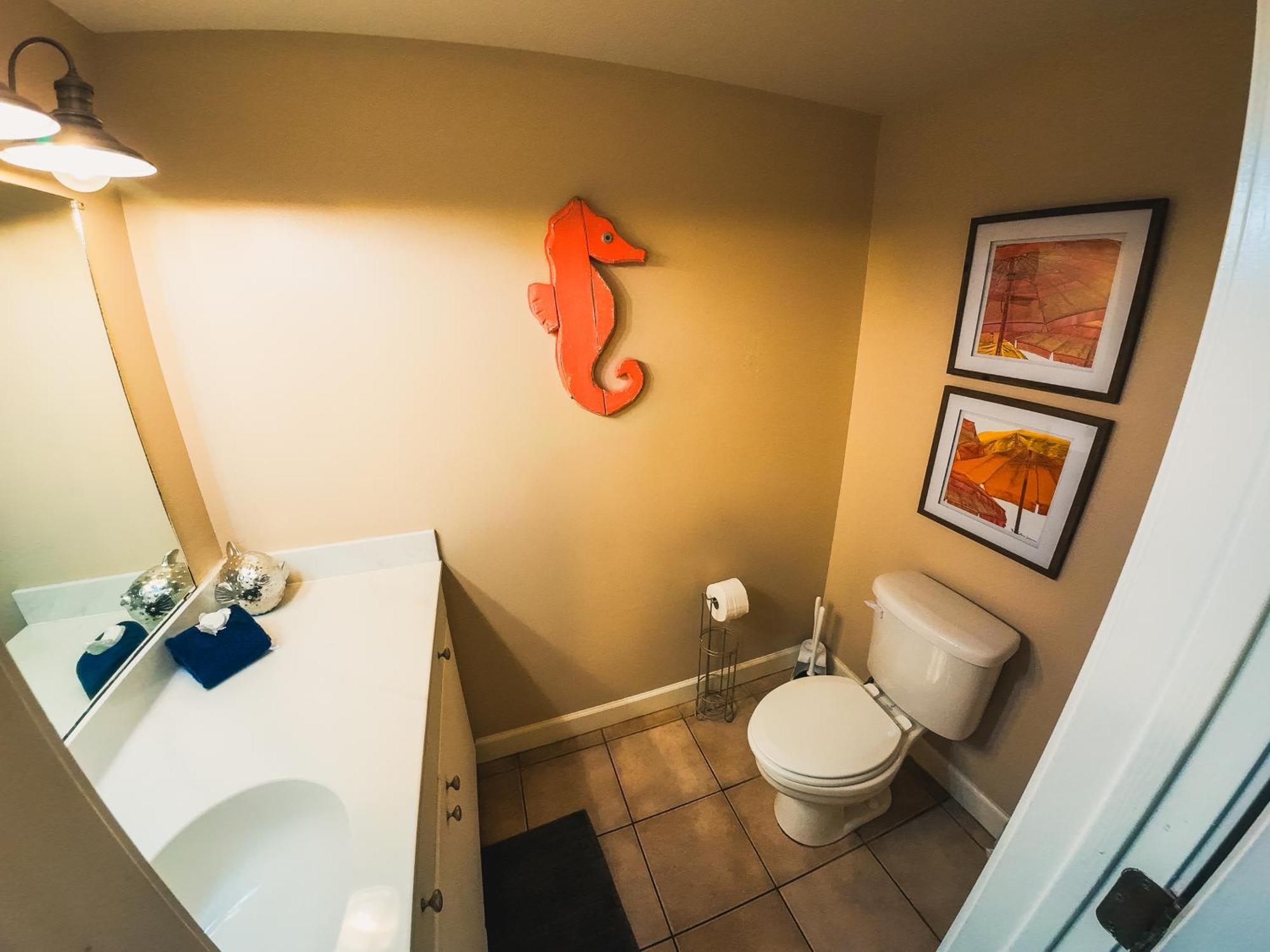 Beach Condo At The Shores Of Panama Condos - Unit 918 Panama City Beach Exterior photo