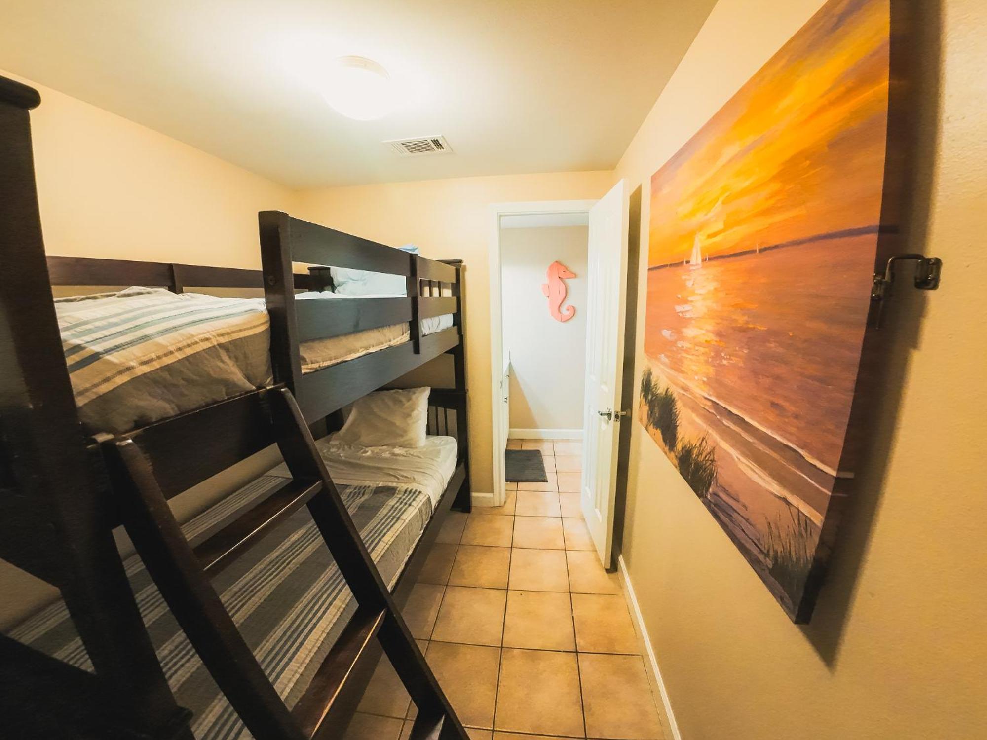 Beach Condo At The Shores Of Panama Condos - Unit 918 Panama City Beach Exterior photo