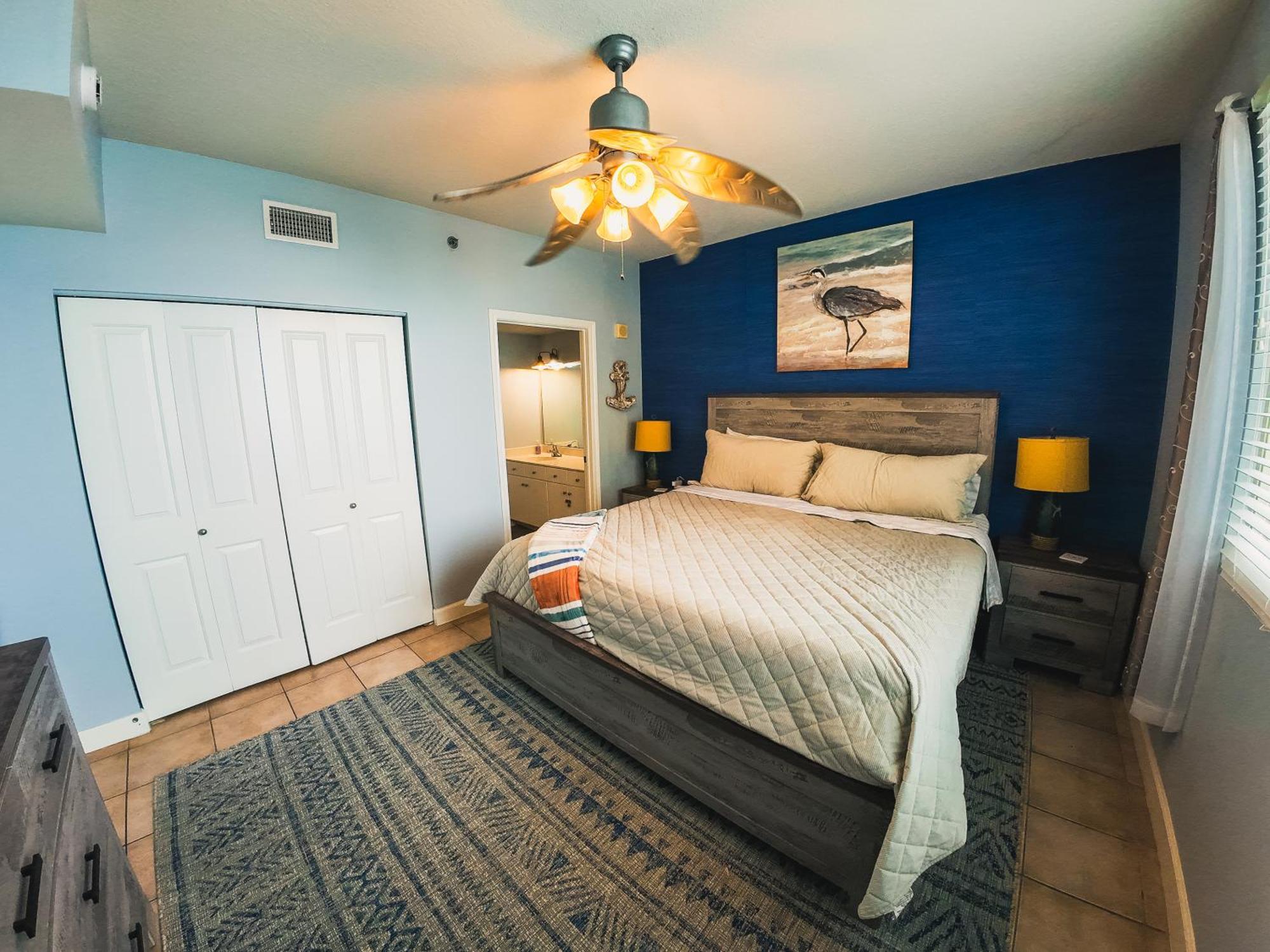 Beach Condo At The Shores Of Panama Condos - Unit 918 Panama City Beach Exterior photo