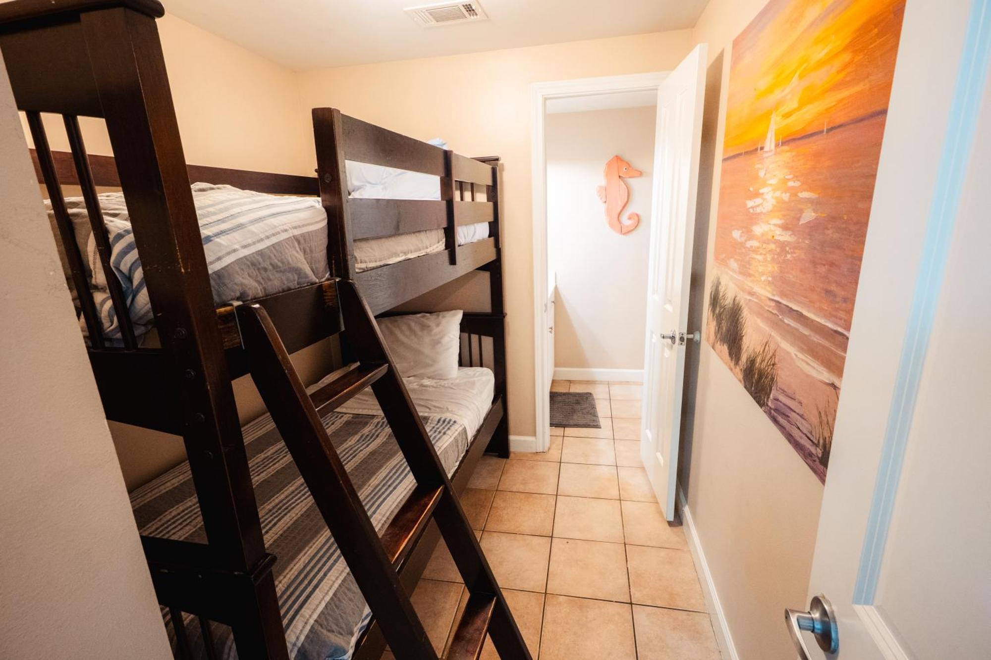 Beach Condo At The Shores Of Panama Condos - Unit 918 Panama City Beach Exterior photo