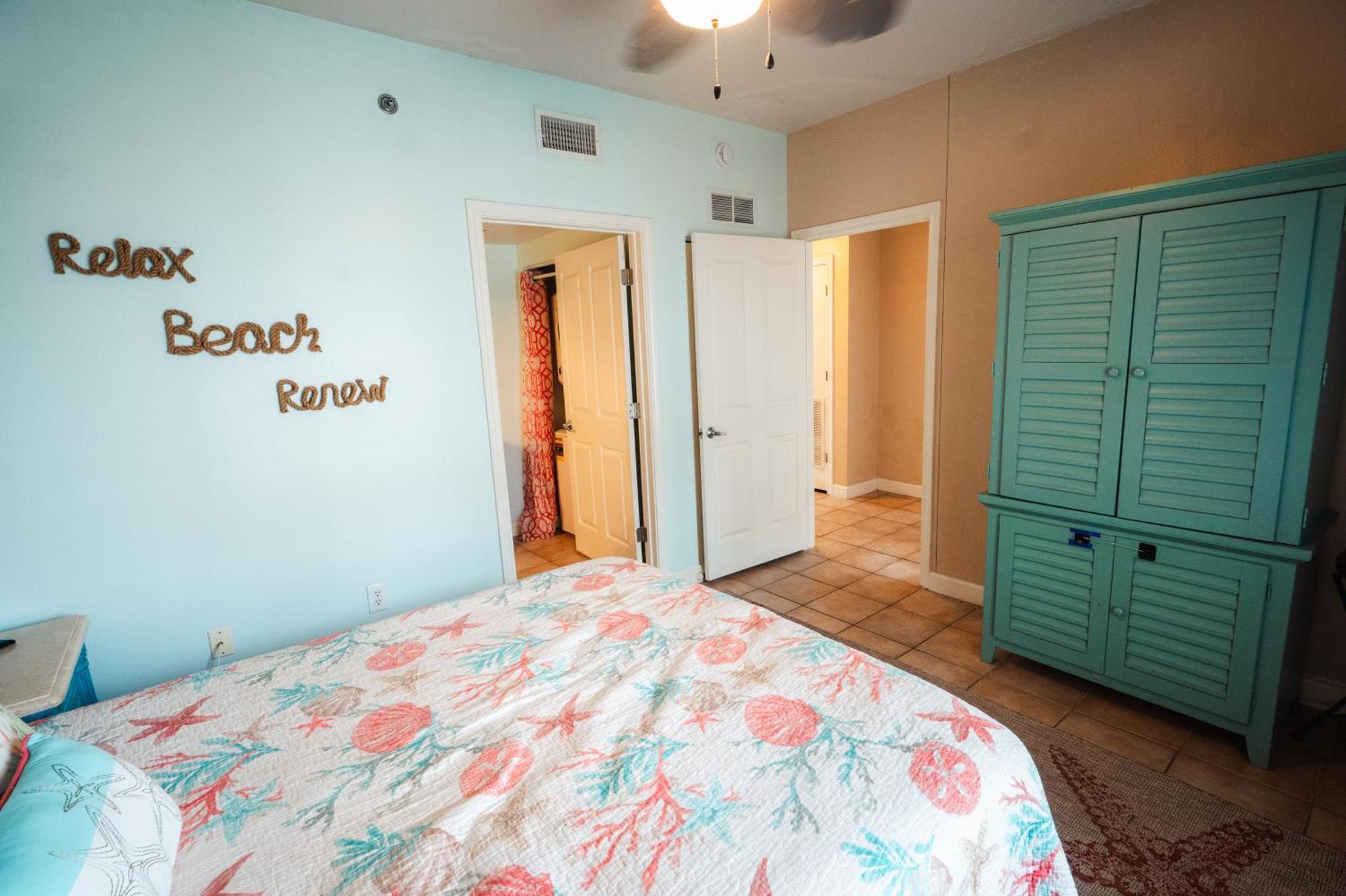 Beach Condo At The Shores Of Panama Condos - Unit 918 Panama City Beach Exterior photo